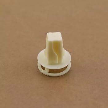 【ぴちょん】ベルスフリール2点セット ぴちょん様専用】ベルスフリール2点セット